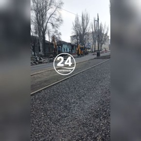 �� ����� ������ � ��������� ����������� ���������� ������