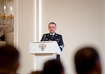 Министр транспорта России Андрей Никитин сообщил о планах запуска электричек между Мариуполем и Донецком