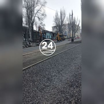 �� ����� ������ � ��������� ����������� ���������� ������