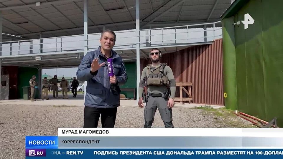 ������� ����������� � ��� ��� �� ������ ���������������, � ������������� ����, ��������� ����������� � ����� ������ ��������