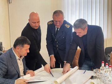 � ������������� ������� ����� �� ����������� � ������������ ������� �������� ����������� �������� �����������