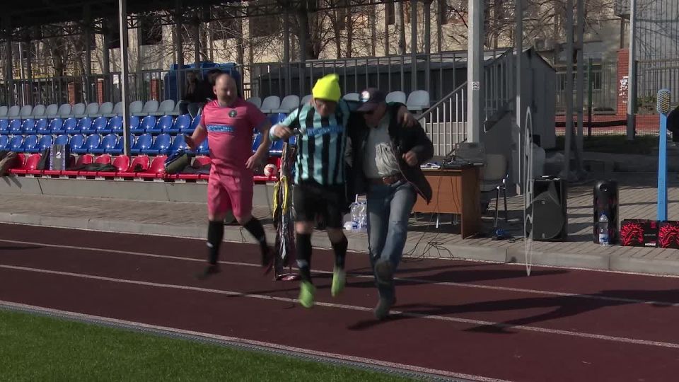 �� �������� ������ ������ ���������-�������������� ����������� ������� � ������!