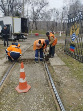 ��������������: ���������� ������ �� ������������ � ������� ���� ��� ��� ��������������ѻ ��������� ���������� ������ ����������� ����, � ����� ��������� ������ � ����������� �� ������ �������� ��� ����������� ��������������...