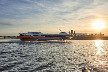 ����� ������������� � ����: ��������� �� ��������� � �������� � ������ ����� ����� �� ����