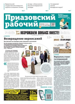 � ����������� ������� ������������� �������� �������: