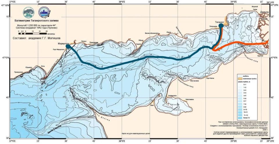 ������� ������� "������ � �������� � ���������": ������ ������� �������� ������������� ���������