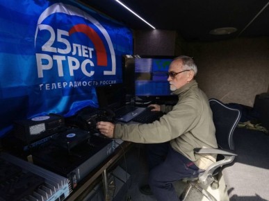 �������� ���� ������� ����� 6 ����� ����������� �� ���