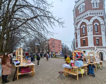 ����������� ������� � ������ ����� ���������: � ��������� ���������� ������� ����� ������������� �����