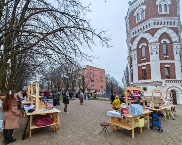 ����������� ������� � ������ ����� ���������: � ��������� ���������� ������� ����� ������������� �����