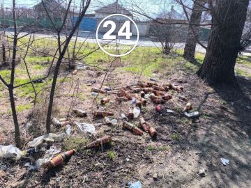 ������� ������ ���������� ��������� ���������� ������� ���� � ������ ����������� � �������, ��� ������ � ������������ ������ ������� �������� �� �������� � ���������� ������