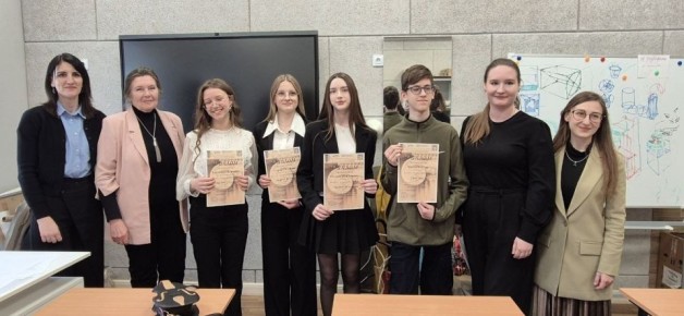 ��������� � ����� ��������: ����������� ��������� �������� ������������ ������