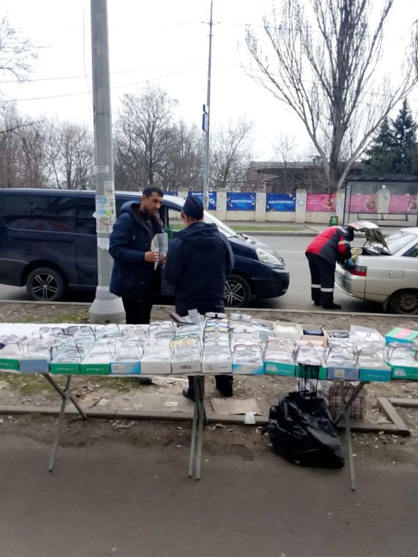 � ������ ������ ���������������� �������� �� ���������� ����������� ������ ������� ���� �� ������ ������������������� ��������