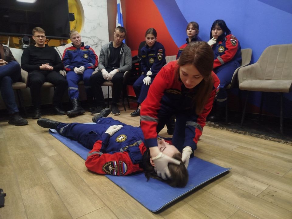 ���, �� �� ������? ������? ��� ���� ������� � �����