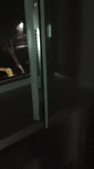 Два майора: Таганрог. Как не надо делать