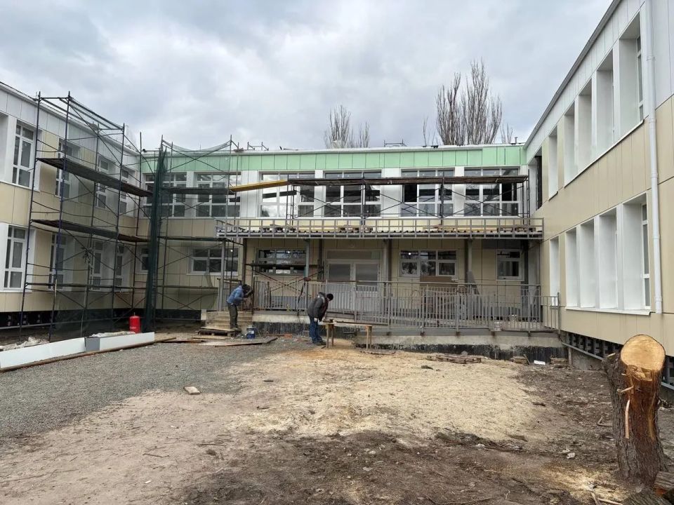 � ������ ��������������� �����-��������� �������� ��������� ������������ ����� ������� ������