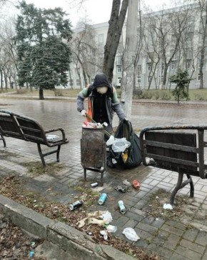 ������������� ���������� ����������� �� ������ ������������ ������������ ���������