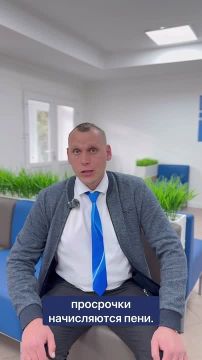 Вы часто задаёте нам вопросы - и это здорово