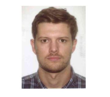 ��� ������� �������� ������������������ ������� ��������� ���������� �������� ����������, �������� ����������