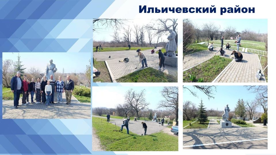 ����� �� �����, ����� �� ������!