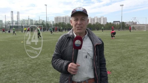 ����������� ������ ������� ��������� �� �������!