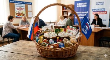 ������� ����� ��������� ������: ����� ����������� �������