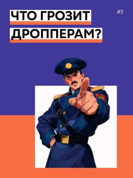 ��� ������ ���������?. ������ �������� � ��������� ��� Telegram ����� �� OK ���� ����