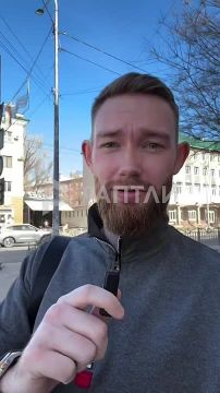 ������� ���� ������ �� �������� ����������, � �������� ������� ������� � ���������, ����� �������� �������� ���� � ����� � ����� ��������� ��