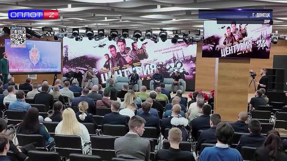 �������� � ����������� ��������