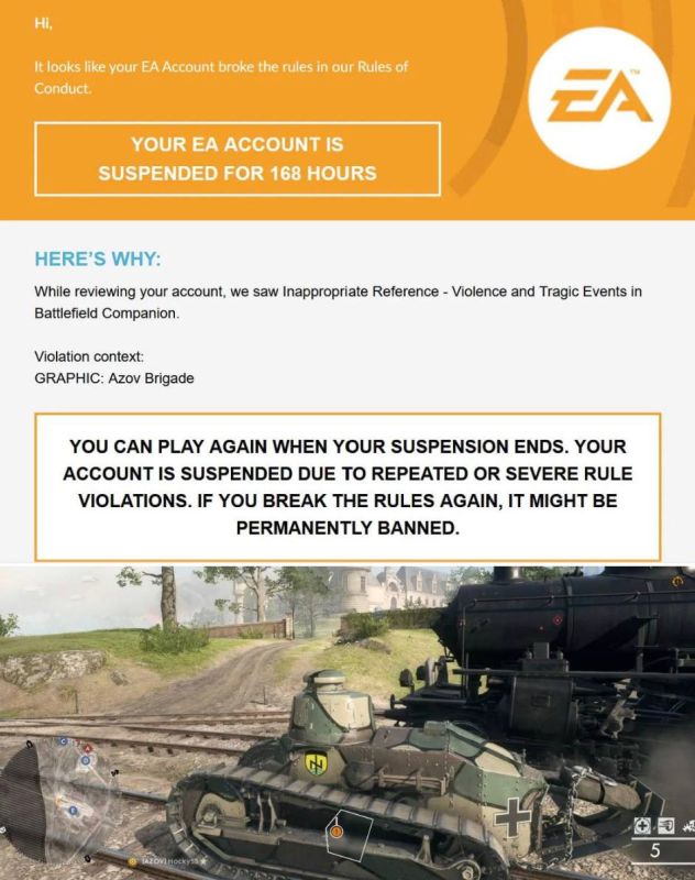 �����! � ��� ��������� "�����" ����� ����������������