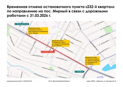 ��������������: ��������� ������ � ����� ������ ���������