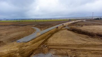 ����� ���������: ����� 330 �������� �������� ����������� ��������� �� 2031 ���� � ������ ������������ ����� �������� ������������