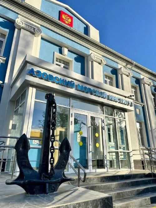 ������ ���������������� ������������� ����� �������� � ��������� ������� �������