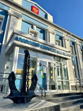 ������ ���������������� ������������� ����� �������� � ��������� ������� �������