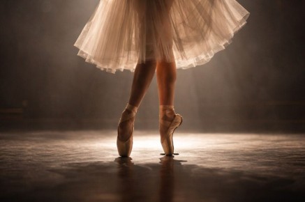 ДНР вошла в топ-3 Всероссийской «Ночи театрального искусства»