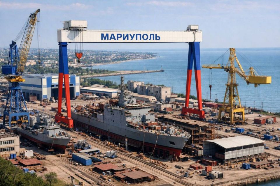 � ��������� ��������� �������� �� ��������, �������� � ������������ ������ ������ �������� �� 23:00