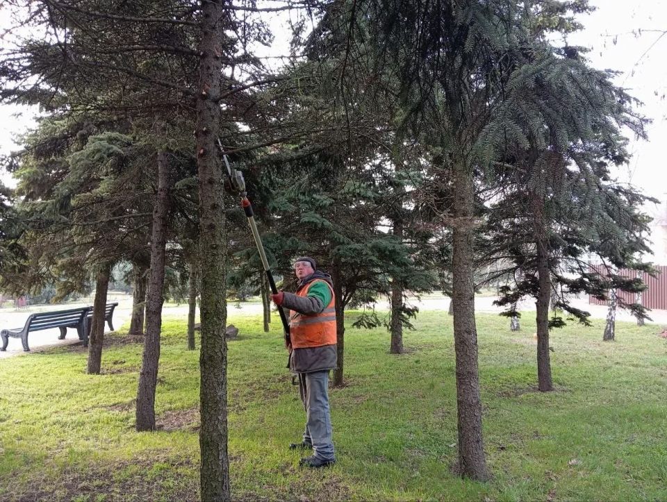 � ���������� ����� ������� �������� ������������� ����� ���������� ������� ��������