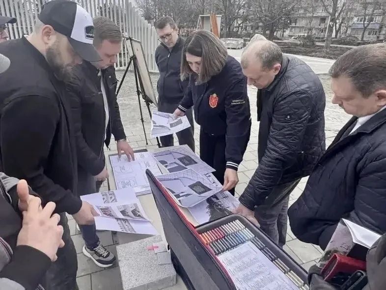 �������� ������� �������� ���������� ���������: �� ������ ������ �� ����� � �����