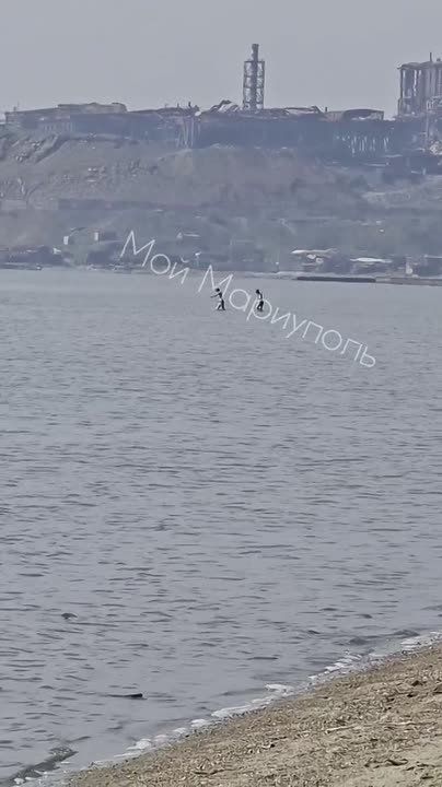 ��� �������� � ��������� ������� ��������� �����