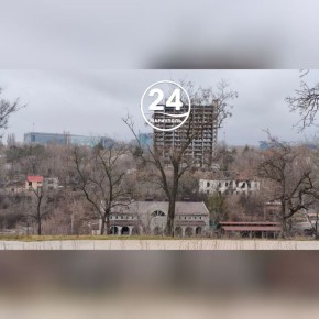 � ������ �����, ���������!