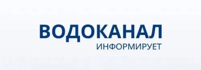 ������ �������������� ����� ���� ��� ���� ��������� �������� � ���, ��� ��� ������������ ������� ��������, ��������� � �������������� � �������������� � ������ ������ ������ ������ ��������� ��������� ����� ��������...