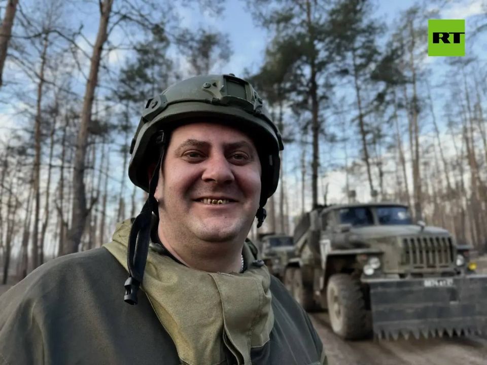 ��������� ����� ����ѻ, ��� ����� ������� ���� �� �����