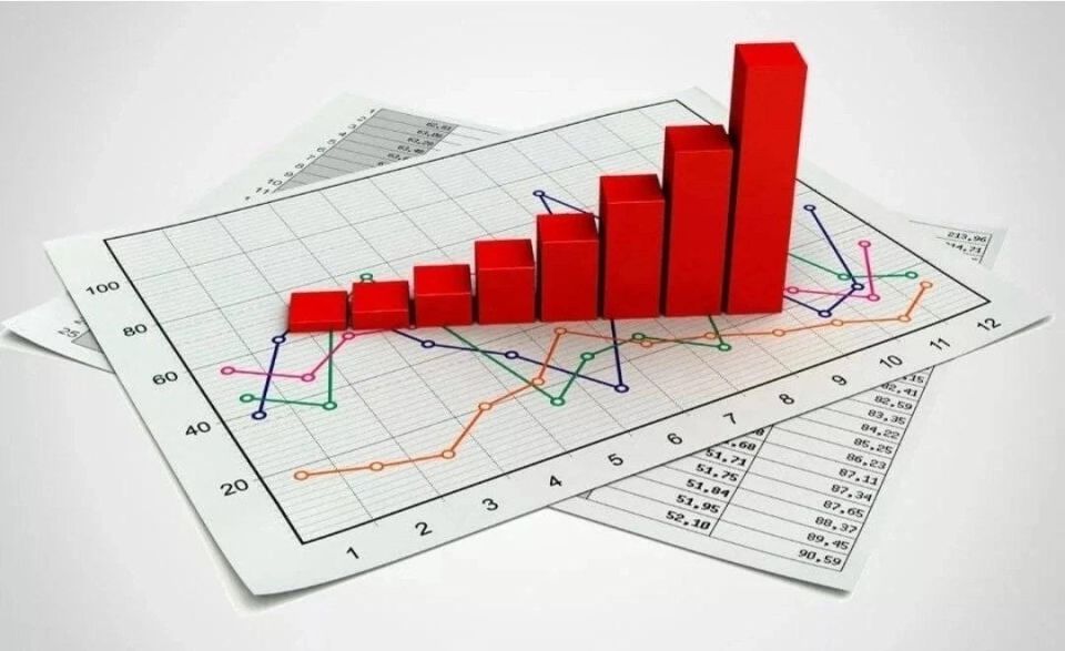 ��� ������� ��������� �� ���������� ����������� �� 27 ������������ � ����� 2026 ���� ����� ���������� ���� ���������: