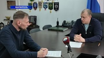 ����������� ����� 90 ��������� �� ��������� ���������������� - �������