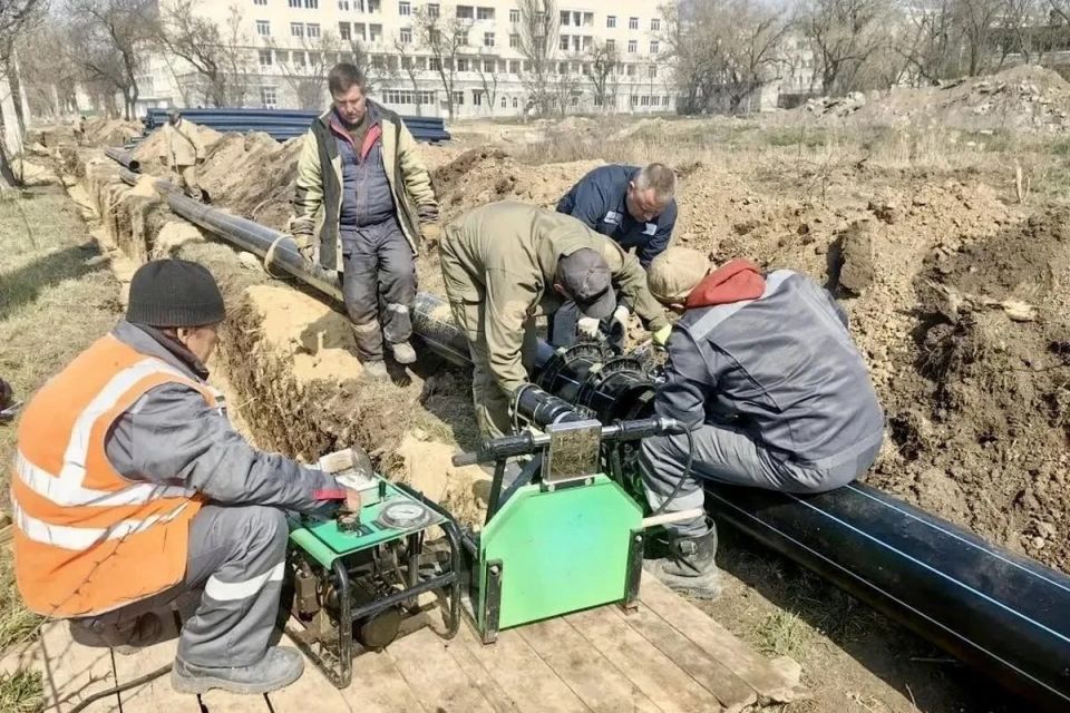 ����������� �� �������� ������� ���������� ��������������� ���������� ���� ���������