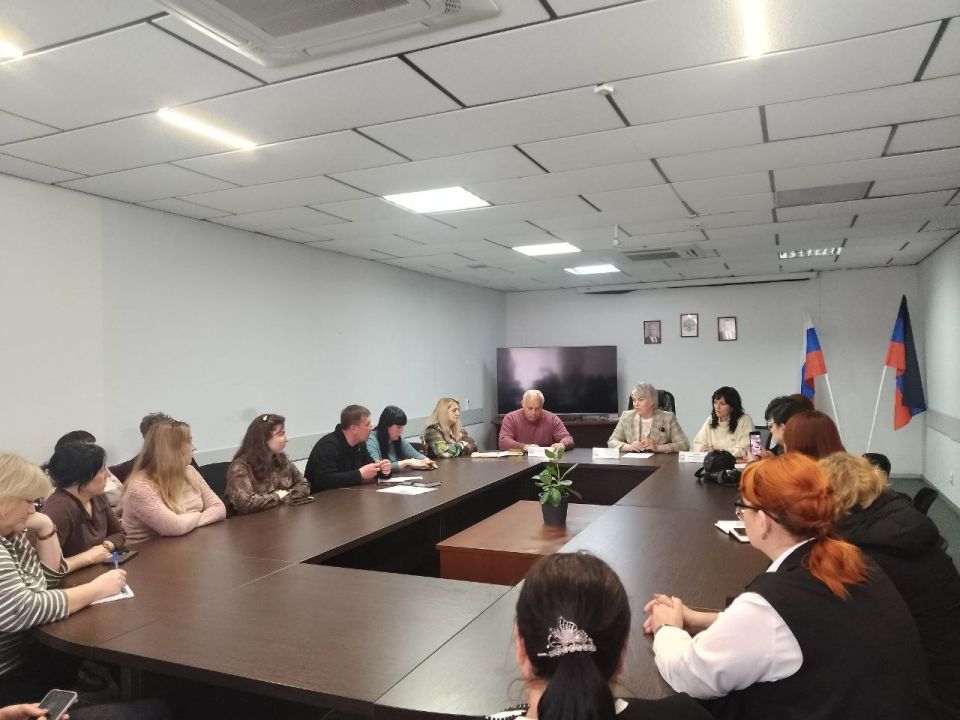 ������� �� �������� ��������������� � ����������� ������ ������ ���������