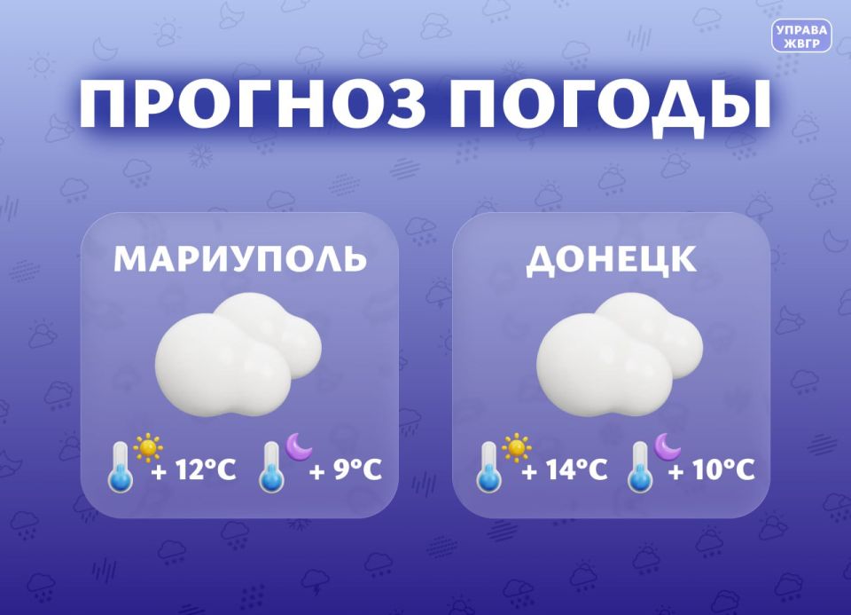 ������� ������ �� 1 ������