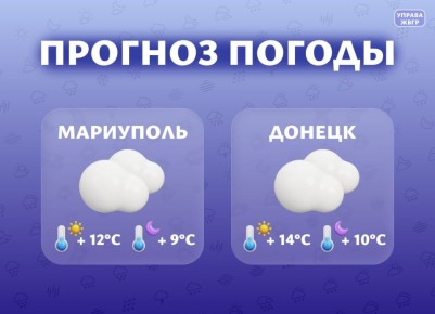 ������� ������ �� 1 ������