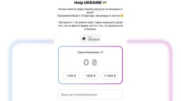 � ��������� ��������� ���� ���������� �.�., ���������� � ��������������� ������