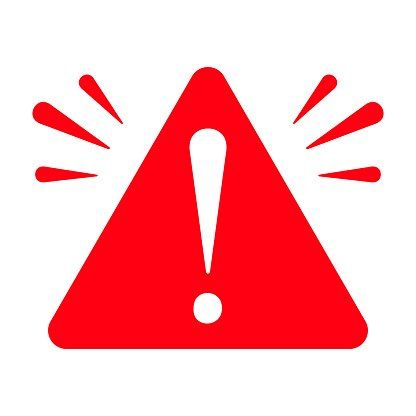 В филиале службы занятости ДНР в г.о. Мариуполь временно отсутствует интернет! Просим учитывать это при планировании посещения филиала