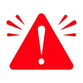 � ������� ������ ��������� ��� � �.�. ��������� �������� ����������� ��������! ������ ��������� ��� ��� ������������ ��������� �������